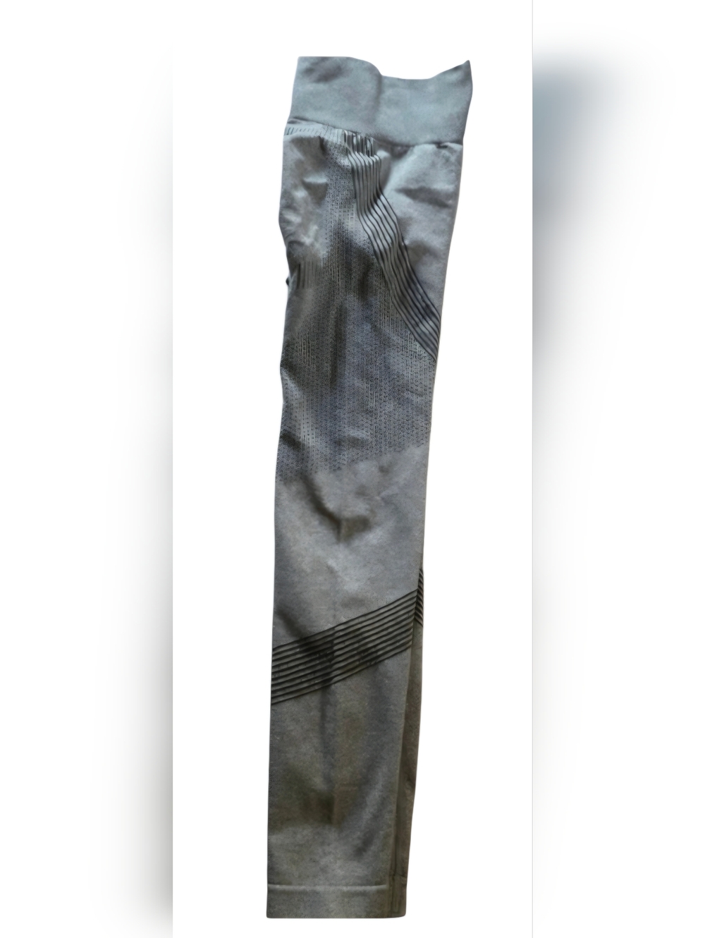Like new Booty lifting /boosting leggings. Women's size small.